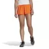 Adidas Club Short (W) (Orange)
