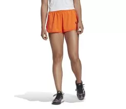 Adidas Club Short (W) (Orange)