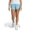 Adidas Club Short (W) (Preloved Blue) -Pickleball Shop CAWHGJ BLU 1