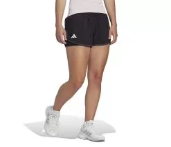 Adidas Club Short (W) (Black)