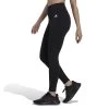 Adidas Train Essentials 7/8 Tight (W) (Black)
