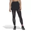 Adidas New York 2-in-1 Tight 7/8 (W) (Carbon) 2 Adidas New York 2-in-1 Tight 7/8 (W) (Carbon) -Pickleball Shop CAWJ66 GRY 1
