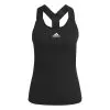 Adidas Y-Tank (W) (Black)