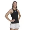 Adidas Y-Tank (W) (Black)