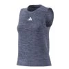 Adidas Match Tank (W) (Legend Ink) -Pickleball Shop CAWK7E NVY 1