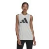 Adidas Winners 3.0 Tank (W) (White)