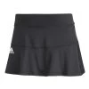 Adidas T Match Skirt (W) (Black) -Pickleball Shop CAWS3C BLK 1
