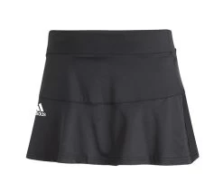 Adidas T Match Skirt (W) (Black)