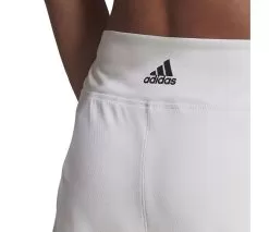 Adidas Match Skirt (W) (White) -Pickleball Shop CAWS3M WHT 3