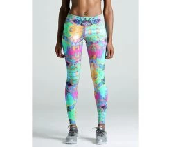 Dona Jo JoJo Legging (W) (Surreal)