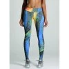 Dona Jo JoJo Legging (W) (Pied)