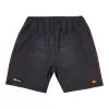 Ellesse Padellada Short (M) (Black) 2 Ellesse Padellada Short (M) (Black) -Pickleball Shop CEL23 BLK