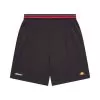 Ellesse Joie Short (M) (Black) -Pickleball Shop CEL24 BLK
