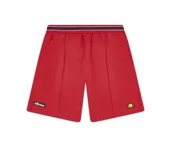 Ellesse Joie Short (M) (Dark Red)