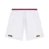 Ellesse Joie Short (M) (White)