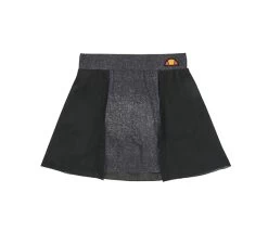 Ellesse Firenze Skort (W) (Black)