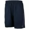 FILA Core 7" Shorts (M) (Navy) -Pickleball Shop CFMH12