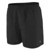FILA Clay 5" Shorts (M) (Black) 1 FILA Clay 5" Shorts (M) (Black) -Pickleball Shop CFMH13