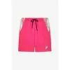 FILA Bevans Blackburn 8" Short (M) (Pink) -Pickleball Shop CFMH72 PNK 1
