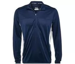 FILA Core Half Zip Jacket (M)
