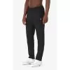 FILA Essentials Pants (M) (Black) -Pickleball Shop CFMJ26 BLK