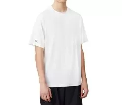 FILA Performance Crew (M) (White)