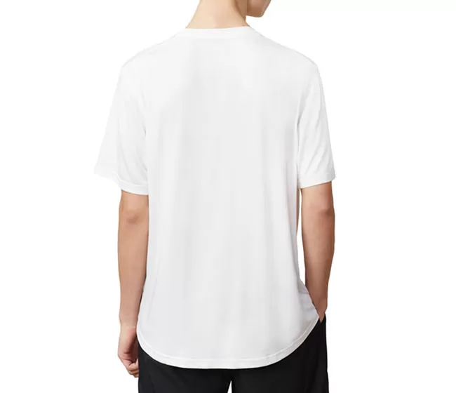 FILA Performance Crew (M) (White) 4 FILA Performance Crew (M) (White) - Image 2