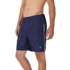 FILA Pickleball 8" Shorts (M) (Navy) -Pickleball Shop CFPMH1 NVY 1
