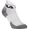 FILA Low Cut Tab Sock (White) 1 FILA Low Cut Tab Sock (White) -Pickleball Shop CFS3 WHT 1