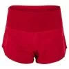 FILA Essentials Stretch Woven Shorts (W) (Red) -Pickleball Shop CFWH12 RED 1
