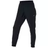 FILA Essentials Pants (W) (Black) -Pickleball Shop CFWJ15 BLK 1