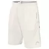 Head Breakpoint 9" Short (M) (Off-White) 2 Head Breakpoint 9" Short (M) (Off-White) -Pickleball Shop CHM21B