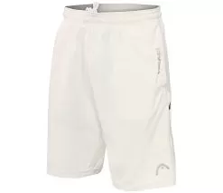 Head Breakpoint 9" Short (M) (Off-White)