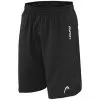 Head Breakpoint 9" Short (M) (Black) 1 Head Breakpoint 9" Short (M) (Black) -Pickleball Shop CHM21C