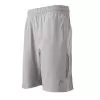 Head Breakpoint 9" Short (M) (Cement Grey) -Pickleball Shop CHM21E