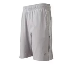 Head Breakpoint 9" Short (M) (Cement Grey)