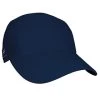 Headsweats Race Day Cap (Navy) 1 Headsweats Race Day Cap (Navy) -Pickleball Shop CHS1 NAV