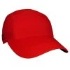 Headsweats Race Day Cap (Red) -Pickleball Shop CHS1 RED