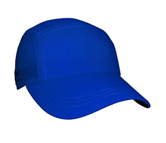 Headsweats Race Day Cap (Royal) 3 Headsweats Race Day Cap (Royal)