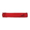 Headsweats Topless Headband (Red) -Pickleball Shop CHS2 RED