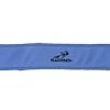 Headsweats Topless Headband (Sky Blue) 1 Headsweats Topless Headband (Sky Blue) -Pickleball Shop CHS2 SKY