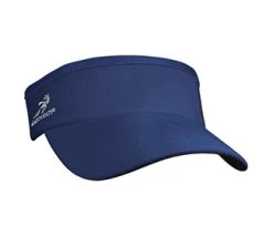 Headsweats Super Visor (Navy)