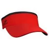 Headsweats Super Visor (Red) -Pickleball Shop CHS3 RED