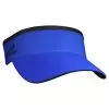Headsweats Super Visor (Royal) -Pickleball Shop CHS3 ROY