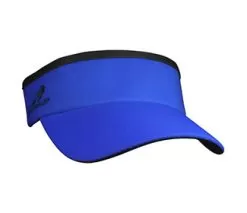 Headsweats Super Visor (Royal)
