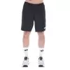 Lotto Top Ten II Short 9" (M)(Black) 2 Lotto Top Ten II Short 9" (M)(Black) -Pickleball Shop CLMH0A BLK 1