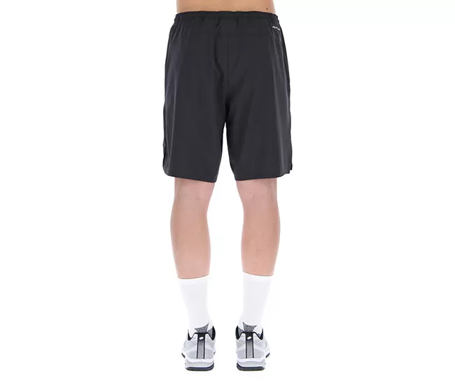 Lotto Top Ten II Short 9" (M)(Black) 4 Lotto Top Ten II Short 9" (M)(Black) - Image 2
