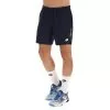 Lotto Top Ten IV Short 1 (M)(Navy) -Pickleball Shop CLMH30 NAV 1