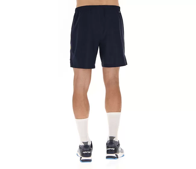 Lotto Top Ten IV Short 1 (M)(Navy) 4 Lotto Top Ten IV Short 1 (M)(Navy) - Image 2