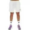 Lotto Squadra II Short 7" (M)(White)